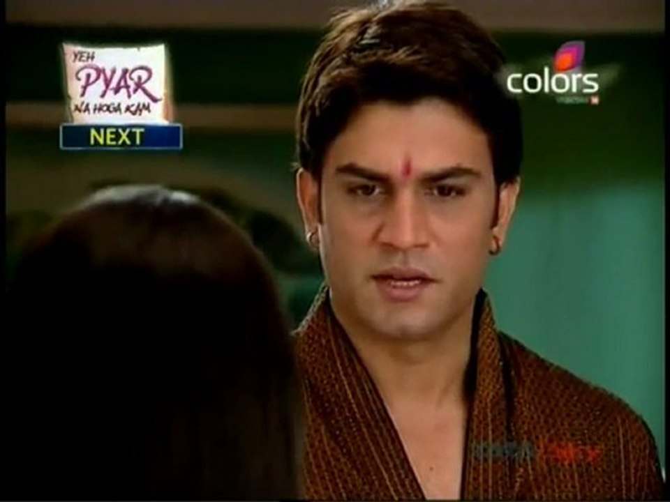 Bairi Piya - 4th Aug 2010 Pt2 DesiJannat.Net