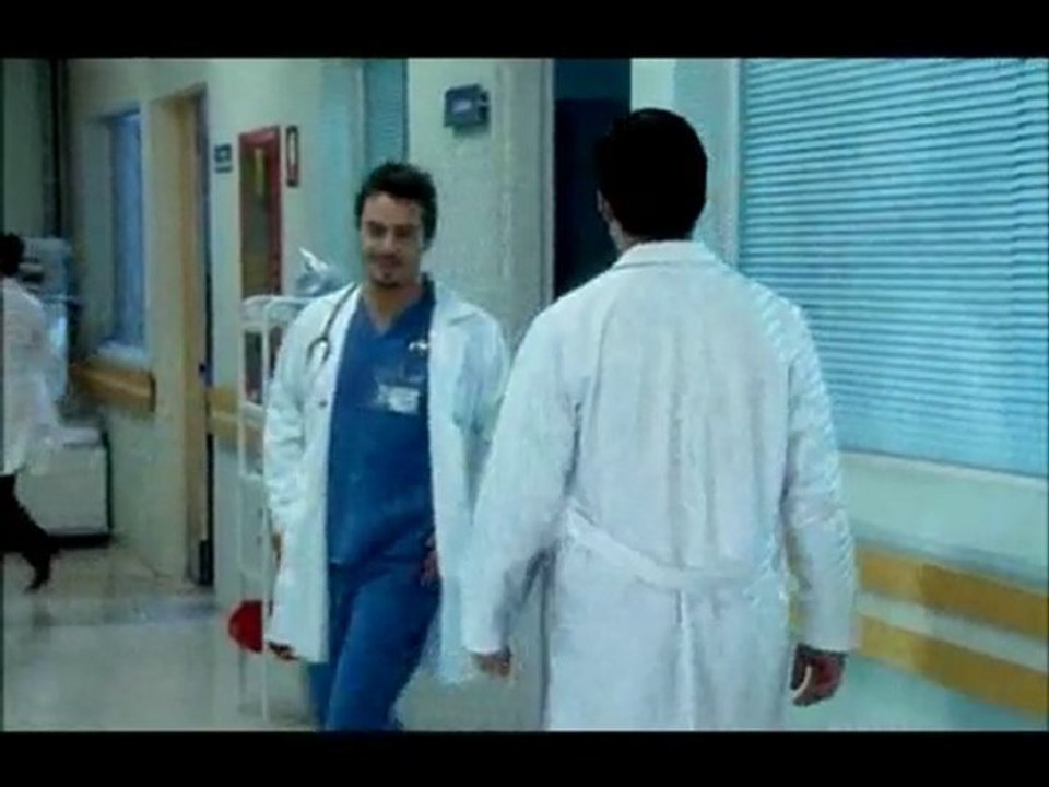 BURGOS Y CRISTINA CAP 67