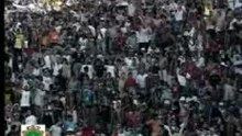 ultras selawi