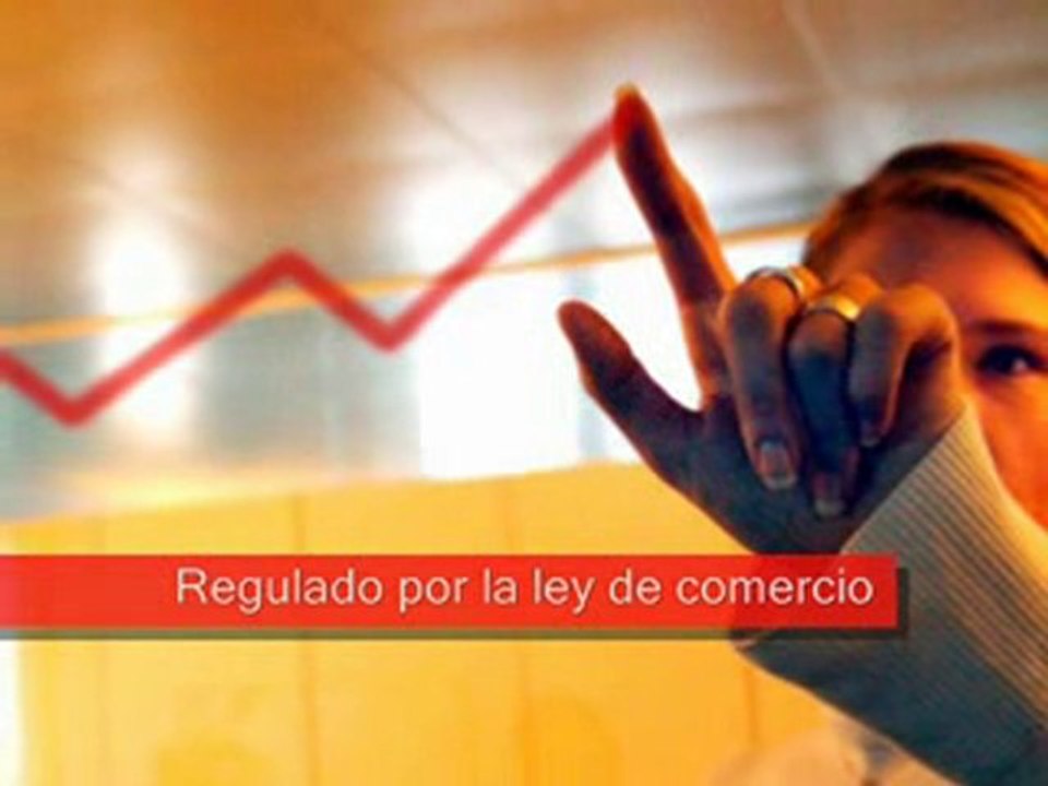 Turismo y Viajes Moon2Travel