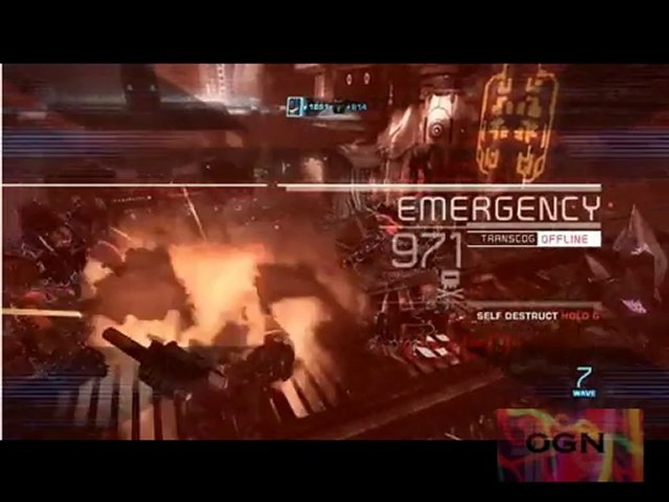 TRANSFORMERS WAR FOR CYBERTRON SERIAL KEY DOWNLOAD