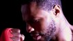 HBO Boxing: Chad Dawson Interview