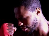 HBO Boxing: Chad Dawson Interview