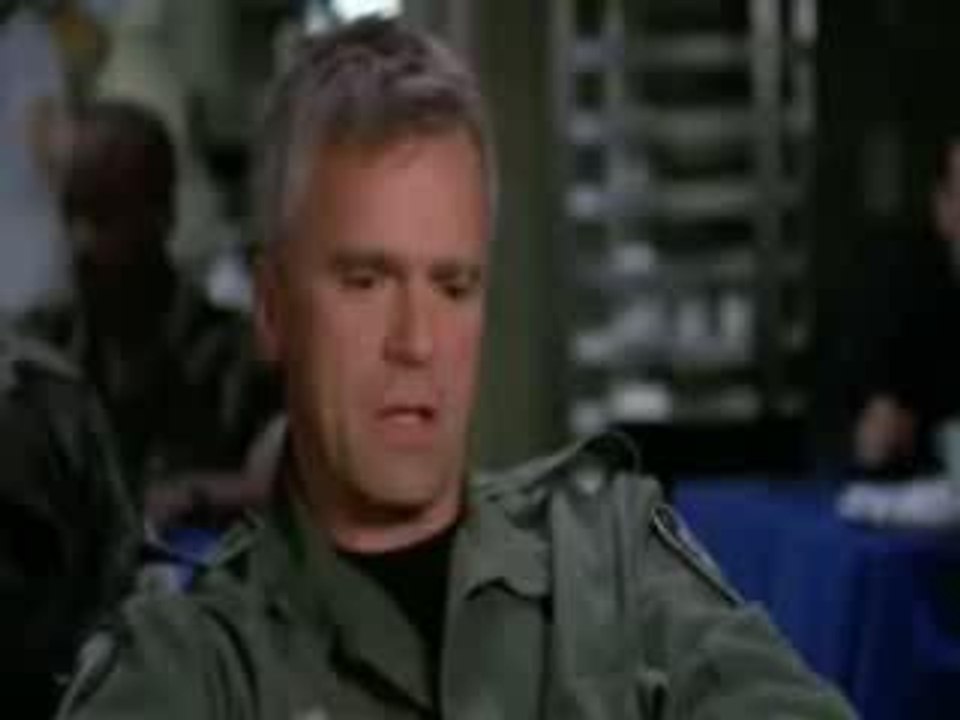 jack qui perd la boulle