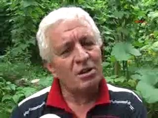 rize-yaylada-televizyon-yasagi[1]