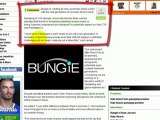 NEW: Bungie Working On PS4 AND Xbox 720 GAMES & Metro 2033