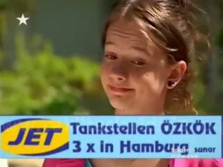 umit ibrahim kantarcilar  iki ailede