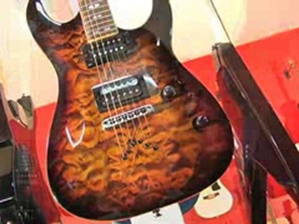 Musical Instruments Hornsby Bmj Music Pty Ltd NSW