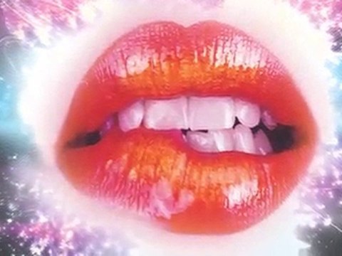 DJ KADER K & KRIS K feat CLAYTON HAMILTON kiss the floor