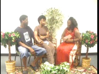 SFC A talk with Pureality