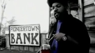Ice Cube - 