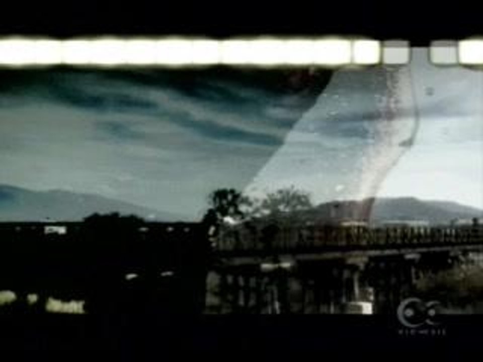 Dir en grey - Drain away