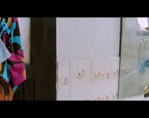 [balans ve manevra] yok mu sigara hakkaten