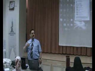 Murat Osmanoğlu-Sınıf Yönetimi-1