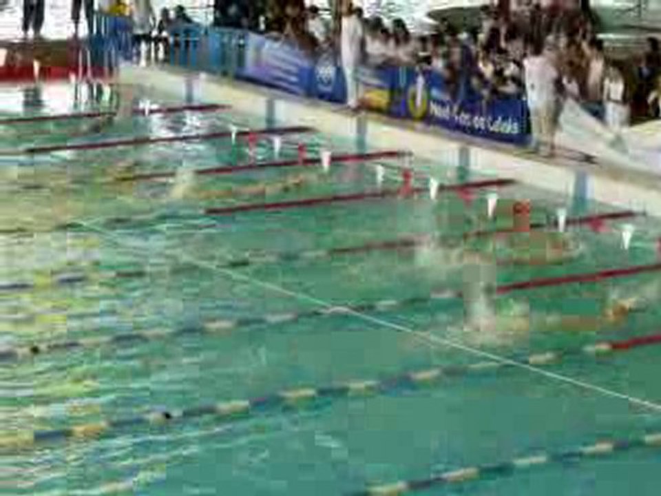 100 NL elisa boulogne sur mer