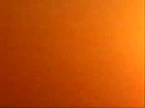 Champs-Elysées 2005