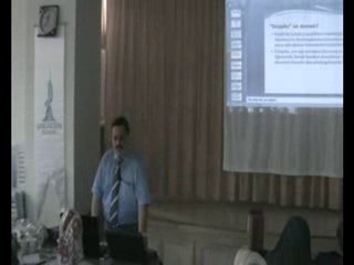 Murat Osmanoğlu-Sınıf Yönetimi-2