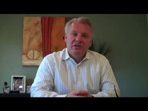 Fast Austin bail bondsman 24/7: 512-318-2663