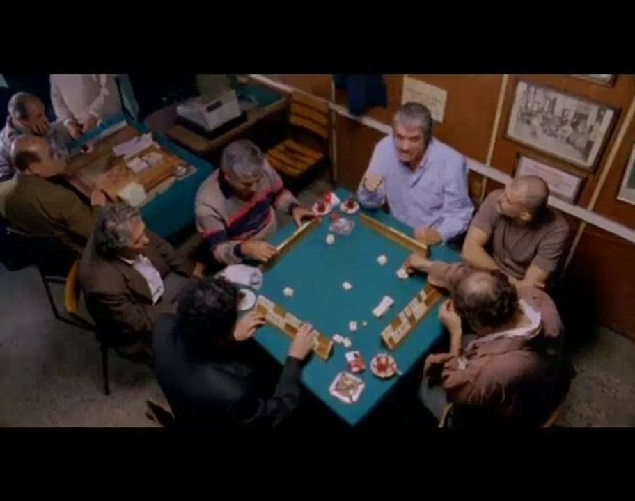 [balans ve manevra] sen parasını vericen, o da golü atacak!