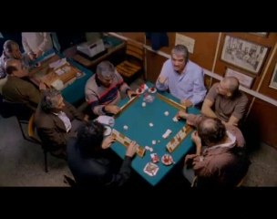 [balans ve manevra] sen parasını vericen, o da golü atacak!