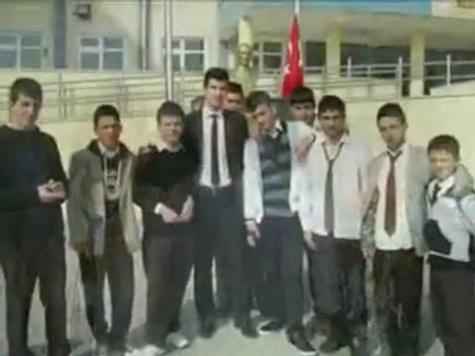 Bolluca Ticaret Meslek Lisesi-2