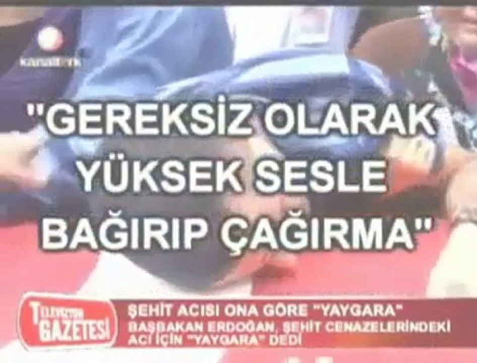 GDO (Gayesi Degisik Oyunlarini)Yediremezsin Bize! HAYiR