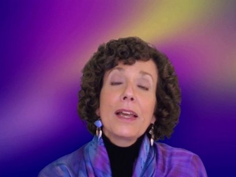 The Miracle : Manifesting Total Abundance & Perfect Health