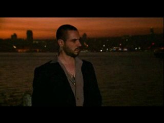 Deli Dumrul İstanbul