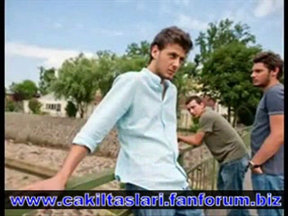 Ümit İbrahim Kantarcılar Hayranlarına