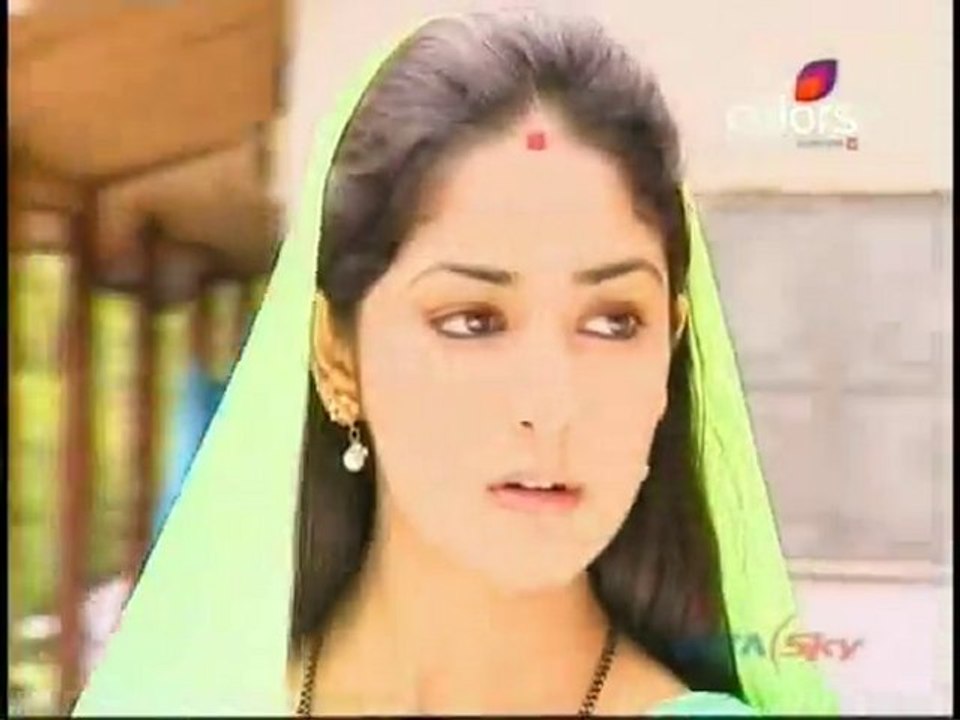 Yeh Pyaar Nah Hoga Kum 4th August 2010 Pt2 DesiJannat.Net