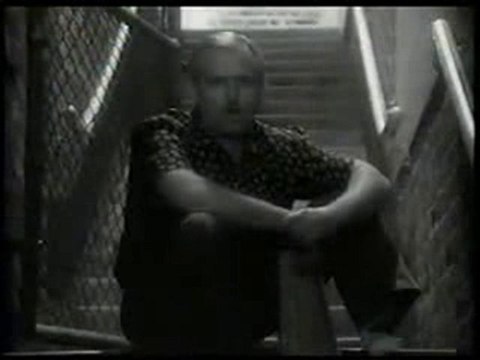 NBC The More You Know PSA - with John Ratzenberger (1989)