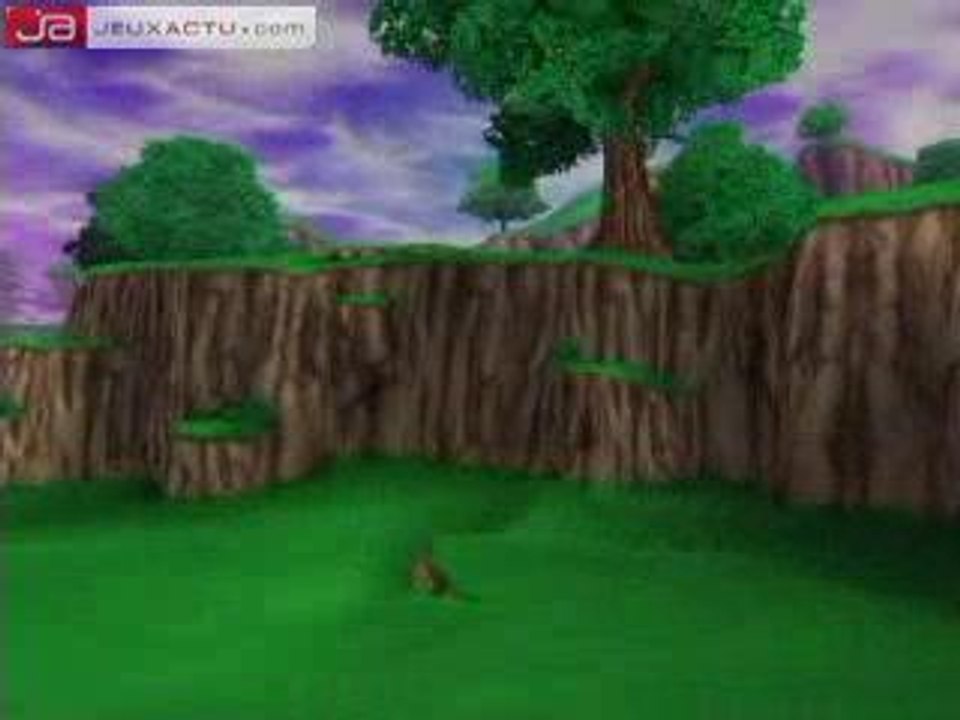 Super_Trunks_vs_Bojack