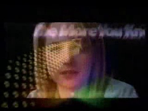 NBC The More You Know - PSA with Helen Hunt - (1993)