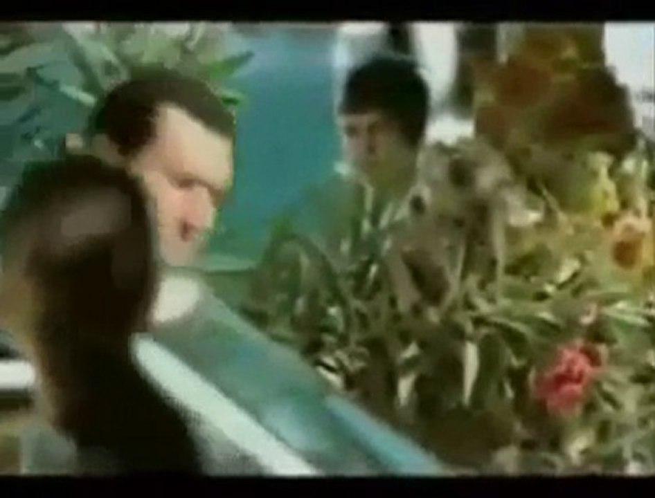 sevdiğim kız başkasının'mı olacak