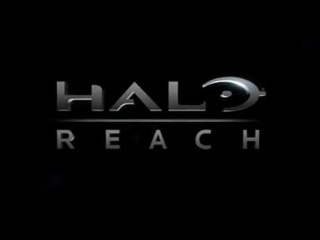 Halo Reach - The Battle Begins