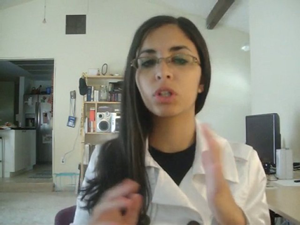 How to Deal with Long Distance Relationships