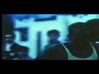 John Stephen Akwani - Olimpiadas Mexico 68