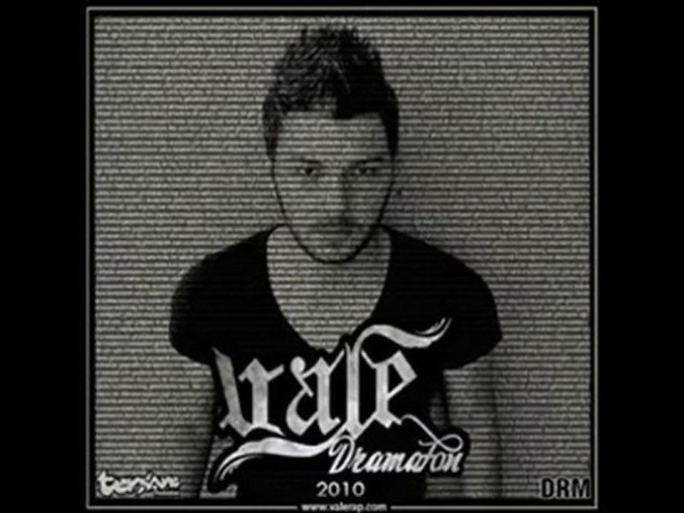 Vale - Sen gibiyim
