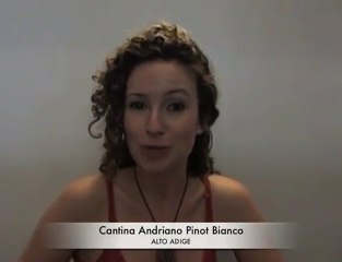 Best Value Wines From Italy