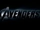 The Avengers - Teaser Comic-Con [VO|HQ]