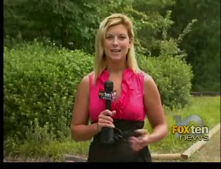 Creep Stabs His Own Dog  He Believed It Was 'Satan'!