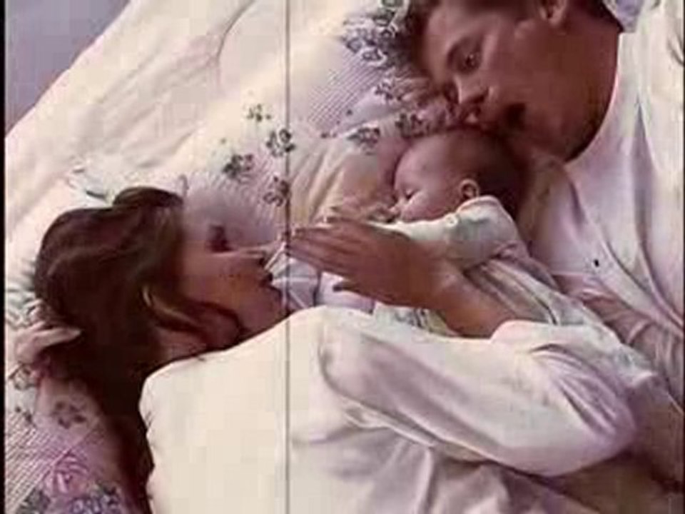 Life Insurance Los Angeles - Los Angeles Life Insurance