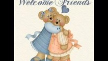 friends full version