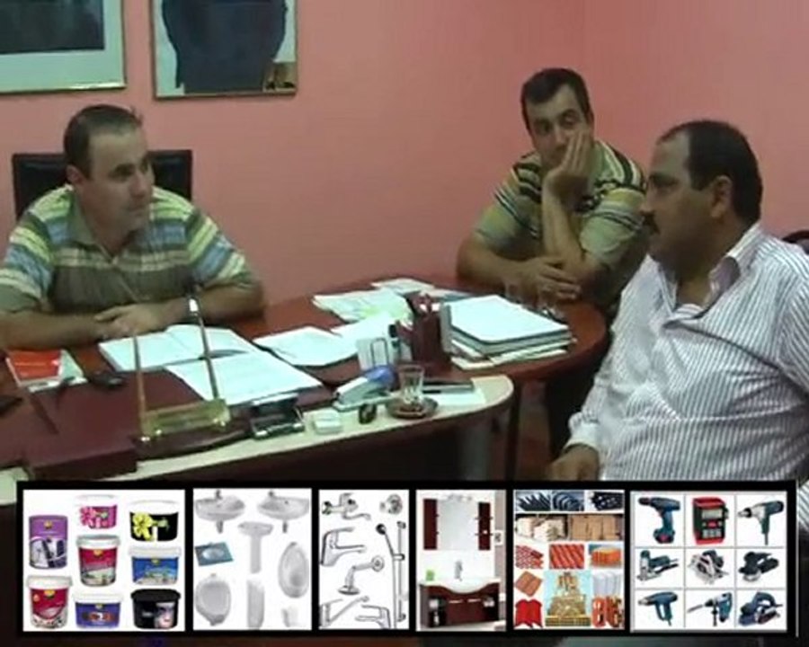 MHP BİLECİK MERKEZ İLÇE TOPLANTISI