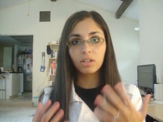 When Should I Get Married?