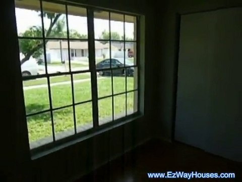 For Sale - 3/2 block Pool home in Tampa, Florida