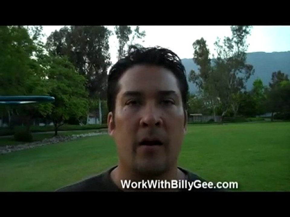 MLM Leadership. You willing to pay for MLM success? Read th