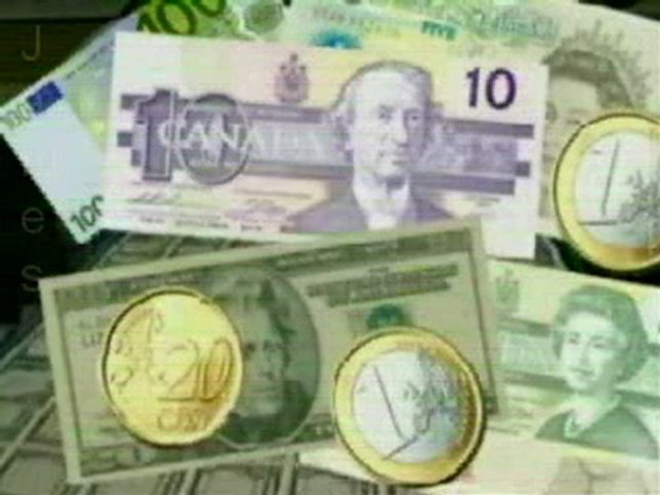L'affaire kennedy 2