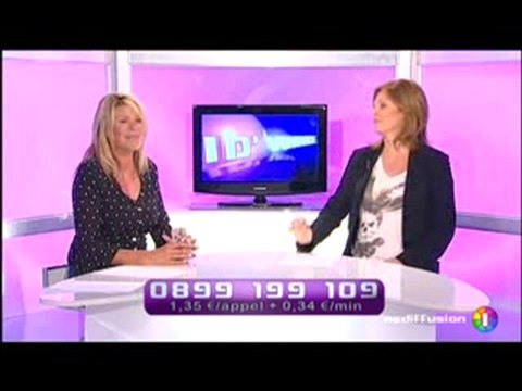 Au pays de l'au-delà, vit la plus belle des abeilles