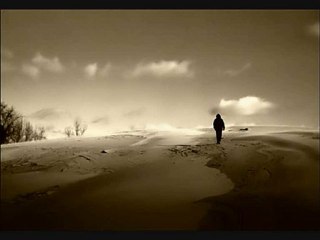 Gönül- Latife Eraslan